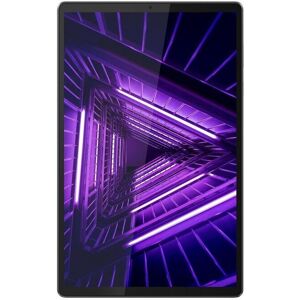 Lenovo Tab M10 Plus Fhd 2nd Gen 4g Lte 10.3" 64gb 4gb Android Tablet - Grade C Lenovo Tab M10 Plus Fhd 2nd Gen 4g Lte 10.3" 64gb 4gb Android Tablet - Grade C