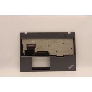 Lenovo Thinkpad P16s Gen 1 T16 Gen 1 Palmrest Top Cover Housing Grey 5cb1h66039 Lenovo Thinkpad P16s Gen 1 T16 Gen 1 Palmrest Top Cover Housing Grey 5cb1h66039