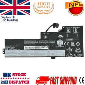 01av420 Battery For Lenovo Thinkpad A475 A485 T470 T480 25 Tp25 20km 20mu 20mv 01av420 Battery For Lenovo Thinkpad A475 A485 T470 T480 25 Tp25 20km 20mu 20mv