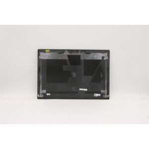 Lenovo Thinkpad P14s Gen 2 T14 Gen 2 Lcd Cover Rear Back Housing 5cb0z69250 Lenovo Thinkpad P14s Gen 2 T14 Gen 2 Lcd Cover Rear Back Housing 5cb0z69250