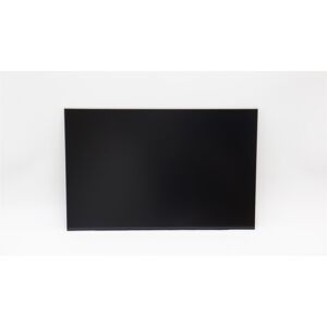 Lenovo Thinkpad T14s Gen 6 T14s Gen 5 Lcd Screen Display Panel 14 Ips 5d10v82454 Lenovo Thinkpad T14s Gen 6 T14s Gen 5 Lcd Screen Display Panel 14 Ips 5d10v82454