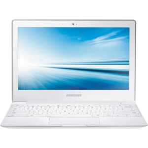 SAMSUNG Chromebook 2 Xe503c12-K01us 11.6\" Laptop - 4gb Ram - 16gb Emmc - White SAMSUNG Chromebook 2 Xe503c12-K01us 11.6\" Laptop - 4gb Ram - 16gb Emmc - White