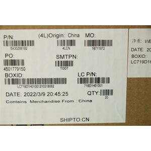 Lenovo Thinkpad E15 Gen 4 E15 Gen 4 Wi-Fi Wifi Wireless Antenna 5a30z88182 Lenovo Thinkpad E15 Gen 4 E15 Gen 4 Wi-Fi Wifi Wireless Antenna 5a30z88182