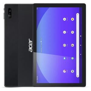 Acer Actab1422 10.3\" Tablet Android 64gb Wi-Fi Hd Touchscreen Tab Black Grade C Acer Actab1422 10.3\" Tablet Android 64gb Wi-Fi Hd Touchscreen Tab Black Grade C