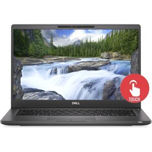 Dell Latitude 7300 Laptop 13" Intel I5 8. Generation 16gb Ram 256gb Ssd Dell Latitude 7300 Laptop 13" Intel I5 8. Generation 16gb Ram 256gb Ssd
