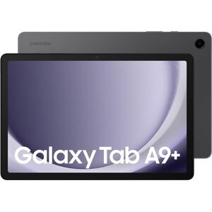 SAMSUNG Galaxy Tab A9+ Android Tablet, 64gb Storage, Large Display, 3d Sound, SAMSUNG Galaxy Tab A9+ Android Tablet, 64gb Storage, Large Display, 3d Sound,