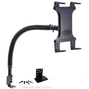 ARKON 18inch Flexible Vehicle Floor/seat Track Mount For Ipad Pro 11\" (2020) ARKON 18inch Flexible Vehicle Floor/seat Track Mount For Ipad Pro 11\" (2020)