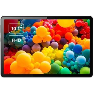 Lenovo Tab M10 (3rd Gen) 10.1\" Tablet - 64 Gb 4gb Ram Storm Grey - Grade C Lenovo Tab M10 (3rd Gen) 10.1\" Tablet - 64 Gb 4gb Ram Storm Grey - Grade C
