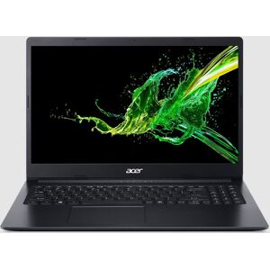Acer Aspire 3 Nx.He3ek.00h 15.6\" Laptop Pentium Silver N5030 8gb 256gb Acer Aspire 3 Nx.He3ek.00h 15.6\" Laptop Pentium Silver N5030 8gb 256gb