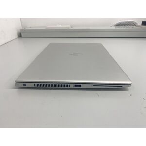 HP Elitebook 840 G5 14\" (256gb Ssd, Intel Core I7 8th Gen, 1.99 Ghz,8gb) Laptop HP Elitebook 840 G5 14\" (256gb Ssd, Intel Core I7 8th Gen, 1.99 Ghz,8gb) Laptop
