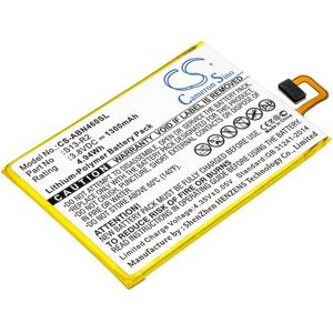 Cameron Sino Battery For Amazon 58-000056, Mc-305070, S13-R2, S13-R2-A, Kindle Voyage Cameron Sino Battery For Amazon 58-000056, Mc-305070, S13-R2, S13-R2-A, Kindle Voyage