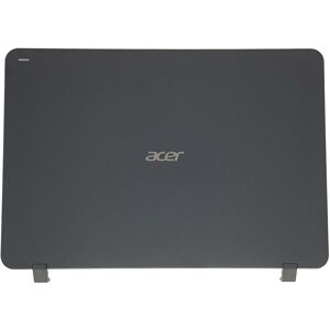 Acer Travelmate B117-M B117-Mp Lcd Cover Rear Back Housing Black 60.Vcjn7.001 Acer Travelmate B117-M B117-Mp Lcd Cover Rear Back Housing Black 60.Vcjn7.001