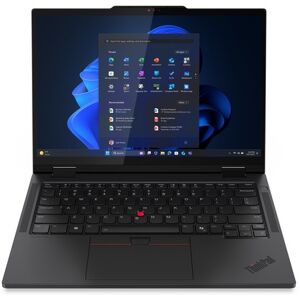 Lenovo Thinkpad T14s Gen 1 21r3001tuk 35.6 Cm 14\" Touchscreen Convertible 2 In 1 Lenovo Thinkpad T14s Gen 1 21r3001tuk 35.6 Cm 14\" Touchscreen Convertible 2 In 1