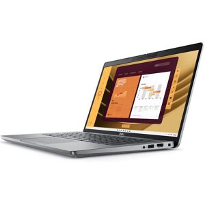Latitude 14 5450 Laptop, Intel I3, 16gb, 256gb Ssd, Dell 3yr. Wty Latitude 14 5450 Laptop, Intel I3, 16gb, 256gb Ssd, Dell 3yr. Wty