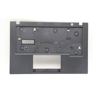 Lenovo Thinkpad L14 Gen 4 Palmrest Top Cover Housing Black 5cb1l47298 Lenovo Thinkpad L14 Gen 4 Palmrest Top Cover Housing Black 5cb1l47298