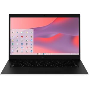 SAMSUNG Chromebook Galaxy Go Intel Celeron 4gb Ram 64gb Emmc 14\" Chromeos Laptop SAMSUNG Chromebook Galaxy Go Intel Celeron 4gb Ram 64gb Emmc 14\" Chromeos Laptop