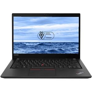 Premium Refurbished Lenovo Thinkpad T14 Intel Core I5 1135g7 11th Gen Laptop 14 Premium Refurbished Lenovo Thinkpad T14 Intel Core I5 1135g7 11th Gen Laptop 14