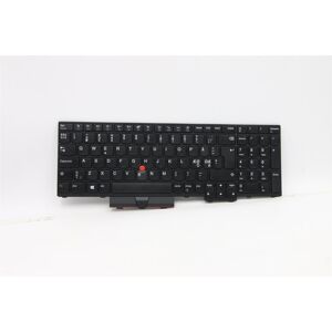 Lenovo Thinkpad L15 L15 Gen 2 L15 Gen 2 Keyboard Nordic Black 5n20w68179 Lenovo Thinkpad L15 L15 Gen 2 L15 Gen 2 Keyboard Nordic Black 5n20w68179