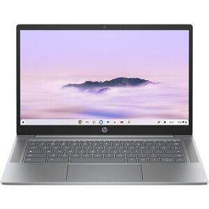 HP 14 Inch Laptop 14a-Nf0000na Chromebook Intel Core I3-N305 8gb 256gb Chromeos HP 14 Inch Laptop 14a-Nf0000na Chromebook Intel Core I3-N305 8gb 256gb Chromeos
