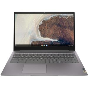 Lenovo Ideapad 3 15.6" Chromebook Laptop Intel Pentium N6000 8gb 128gb Emmc Lenovo Ideapad 3 15.6" Chromebook Laptop Intel Pentium N6000 8gb 128gb Emmc
