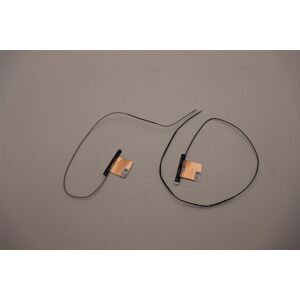 Lenovo Thinkpad T14 Gen 2 P14s Gen 2 Wi-Fi Wifi Wireless Antenna 5a30z88155 Lenovo Thinkpad T14 Gen 2 P14s Gen 2 Wi-Fi Wifi Wireless Antenna 5a30z88155