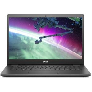 Dell Latitude 3410 Laptop 14" Intel I5 16gb Ram 256gb Ssd B-Stock Dell Latitude 3410 Laptop 14" Intel I5 16gb Ram 256gb Ssd B-Stock