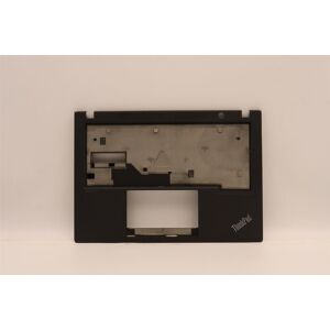 Lenovo Thinkpad X13 Gen 3 Palmrest Top Cover Housing Black 5cb1j15430 Lenovo Thinkpad X13 Gen 3 Palmrest Top Cover Housing Black 5cb1j15430