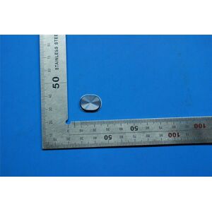 Lenovo Yoga Tab 3 10 Release Key Button Cover Silver 5b68c03575 Lenovo Yoga Tab 3 10 Release Key Button Cover Silver 5b68c03575