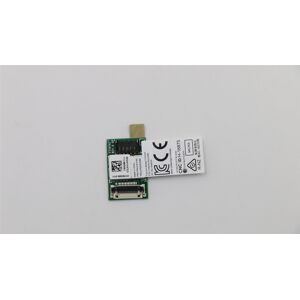 Lenovo Thinkpad Wireless Card Board - P14s P16 P16v L13 L14 Series Lenovo Thinkpad Wireless Card Board - P14s P16 P16v L13 L14 Series