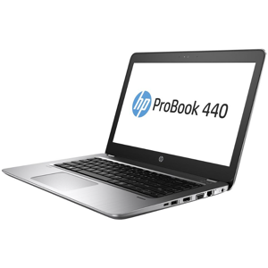 HP Probook 440 G4 I5 7200u 8gb Ram 256gb Ssd 14\" Win 10 Pro Refurbished Laptop HP Probook 440 G4 I5 7200u 8gb Ram 256gb Ssd 14\" Win 10 Pro Refurbished Laptop