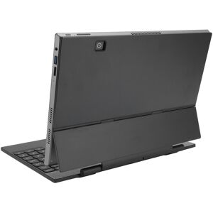 ◊plug 14.0 Inch 2 In 1 Laptop With Magnetic Keyboard Case 2.2k Ips 60hz 2240 Sg ◊plug 14.0 Inch 2 In 1 Laptop With Magnetic Keyboard Case 2.2k Ips 60hz 2240 Sg