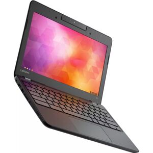 Fast Lenovo Chromebook N23 11.6 Inch Intel Celeron N3060 4gb Ram 16gb Ssd Laptop Fast Lenovo Chromebook N23 11.6 Inch Intel Celeron N3060 4gb Ram 16gb Ssd Laptop