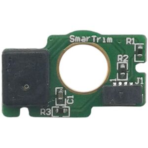 Acer Chromebook Spin Cp713-1wn Cp713-Wn G Sensor Board 55.H0rn7.002 Acer Chromebook Spin Cp713-1wn Cp713-Wn G Sensor Board 55.H0rn7.002