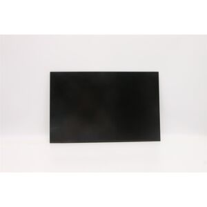 Lenovo Legion 5 Pro-16ith6 7-16ithg6 Lcd Screen Display Panel 16\" 5d11d72093 Lenovo Legion 5 Pro-16ith6 7-16ithg6 Lcd Screen Display Panel 16\" 5d11d72093