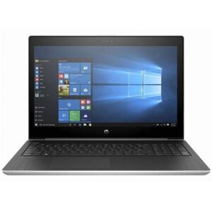 HP Probook 450 G5 Laptop 15" Intel I5 8. Generation 16gb Ram 256gb Ssd B-Stock HP Probook 450 G5 Laptop 15" Intel I5 8. Generation 16gb Ram 256gb Ssd B-Stock