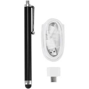 7 Inch Tablet 1gb 16gb Stand Tablet Computer 3000mah 0.3mp 2mp For Songs 7 Inch Tablet 1gb 16gb Stand Tablet Computer 3000mah 0.3mp 2mp For Songs