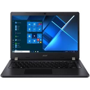 Acer Travelmate Travelmate P214-53 Laptop 14" Intel I3 16gb Ram A Stock Acer Travelmate Travelmate P214-53 Laptop 14" Intel I3 16gb Ram A Stock