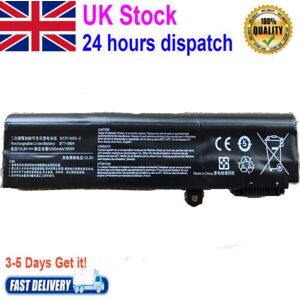 New Battery Bty-M6h For Msi Ms-16j5 Gp62 Leopard Pro-870 Laptop New Battery Bty-M6h For Msi Ms-16j5 Gp62 Leopard Pro-870 Laptop