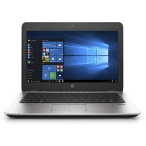HP Elitebook 820 G3 Laptop 12" Intel I7 16gb Ram 256gb Ssd B-Stock HP Elitebook 820 G3 Laptop 12" Intel I7 16gb Ram 256gb Ssd B-Stock