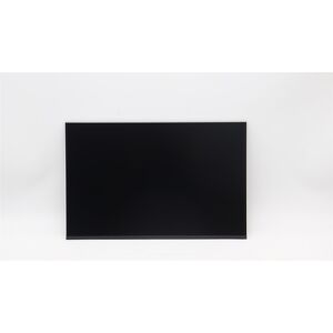Lenovo Thinkpad T14 Gen 4 P14s Gen 4 Lcd Screen Display Panel 14 Ips 5d10v82523 Lenovo Thinkpad T14 Gen 4 P14s Gen 4 Lcd Screen Display Panel 14 Ips 5d10v82523
