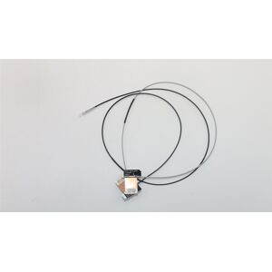 Lenovo Thinkpad T470 A475 T480 A485 Wi-Fi Wifi Wireless Antenna 00ur475 Lenovo Thinkpad T470 A475 T480 A485 Wi-Fi Wifi Wireless Antenna 00ur475