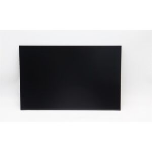 Lenovo Thinkpad P16 Gen 2 Lcd Screen Display Panel 16 Wqxga Ips 5d11c95915 Lenovo Thinkpad P16 Gen 2 Lcd Screen Display Panel 16 Wqxga Ips 5d11c95915