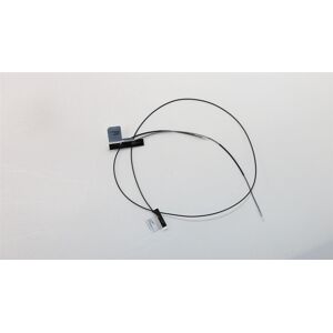 Lenovo Yoga X380 370 Wi-Fi Wifi Wireless Antenna 01hy236 Lenovo Yoga X380 370 Wi-Fi Wifi Wireless Antenna 01hy236