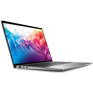 Latitude 14 7450, Ultra 7, 16gb, 256gb Ssd, Dell 3yr. Wty Latitude 14 7450, Ultra 7, 16gb, 256gb Ssd, Dell 3yr. Wty