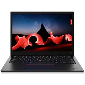 Lenovo Thinkpad L13 Laptop 13" Intel I3 4gb Ram 256gb Ssd B-Stock Lenovo Thinkpad L13 Laptop 13" Intel I3 4gb Ram 256gb Ssd B-Stock