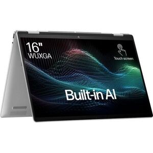 HP Envy X360 16-Ac0011na 2-In-1 Laptop 16\" 2.8k Oled 120hz Touch 16gb 1tb Ssd HP Envy X360 16-Ac0011na 2-In-1 Laptop 16\" 2.8k Oled 120hz Touch 16gb 1tb Ssd