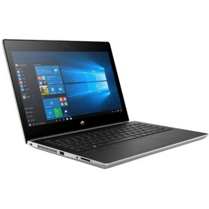 HP Probook 430 G5 Laptop 13" Intel I5 8. Generation 16gb Ram 256gb Ssd B-Stock HP Probook 430 G5 Laptop 13" Intel I5 8. Generation 16gb Ram 256gb Ssd B-Stock