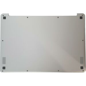 Acer Chromebook Spin Cp5-311t Bottom Base Housing Cover Silver 60.Ghpn7.002 Acer Chromebook Spin Cp5-311t Bottom Base Housing Cover Silver 60.Ghpn7.002