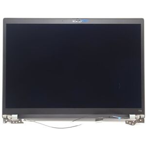 Lenovo Thinkpad T14 Gen 4 Screen Lcdassembly 14 Wqxga+ Oled 5m11j05805 Lenovo Thinkpad T14 Gen 4 Screen Lcdassembly 14 Wqxga+ Oled 5m11j05805