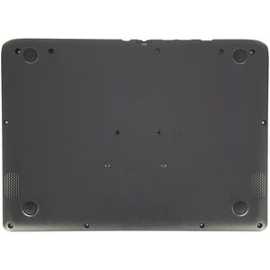 Acer Travelmate B116-M B116-Mp Bottom Base Housing Cover Black 60.Mykn7.001 Acer Travelmate B116-M B116-Mp Bottom Base Housing Cover Black 60.Mykn7.001